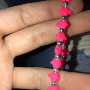 Kid or adult bracelet